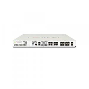 Fortinet FG-600E-BDL-988-60 