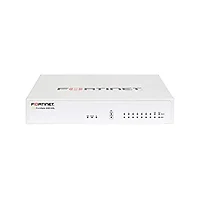 Fortinet-FG-60E-DSLJ-BDL-988-60