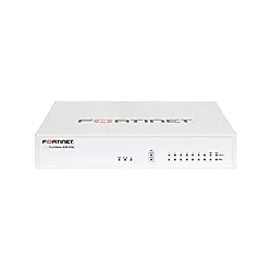 Fortinet-FG-60E-DSLJ-BDL-988-60