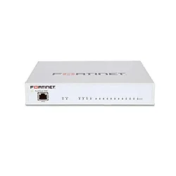 Fortinet-FG-80E-POE-BDL-988-36