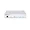 FG-80E-POE-BDL-988-36 | Fortinet FortiGate 80E POE Firewall