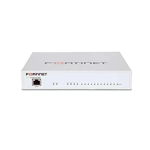 FG-80E-POE-BDL-988-36 | Fortinet FortiGate 80E POE Firewall