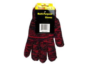 Bulk AT994 Large Multi-purpose Gloves