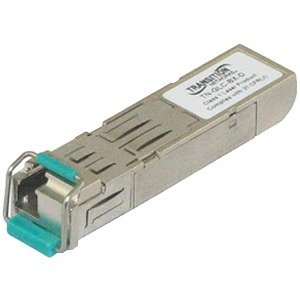 TN-CWDM-SFP-1610