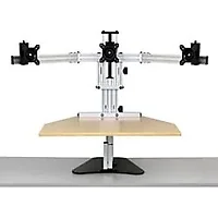 ERGO DESKTOP-TKE-MAP-FA-S