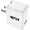 U280-W01-QC3-1 | Tripp Lite USB WALL/TRAVEL CHARGER WITH