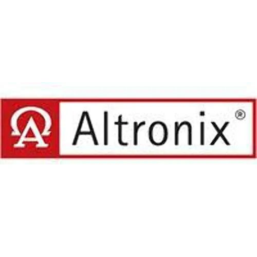 Altronix-WAYPOINT17AU