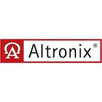 Altronix-WAYPOINT17AU