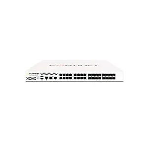 FG-301E-BDL-988-36 | Fortinet FortiGate 301E Hardware with