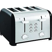 Kenmore-40603