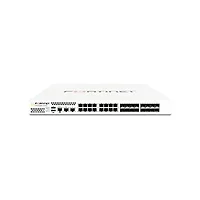 Fortinet-FG-400E-BDL-980-12