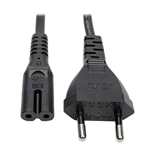 Tripp Lite-P059-006