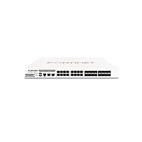 Fortinet-FG-301E-BDL-988-60