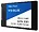 WDS400T2B0A | Western Digital Blue 4TB 2.5
