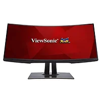 VIEWSONIC-VP3481