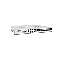 Fortinet-FG-800D-BDL-988-36