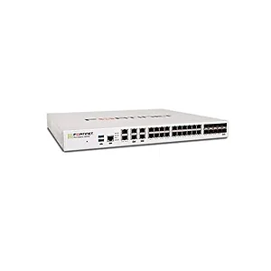 FG-800D-BDL-988-36 | Fortinet FortiGate 800D Next-Gen