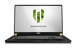 MSI-WS75496