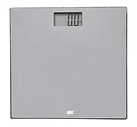Optima Home Scales-ST-400