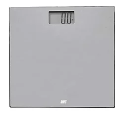 Optima Home Scales-ST-400