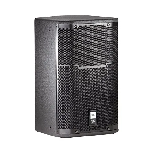 Harman Kardon-PRX412M