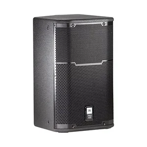 Harman Kardon PRX412M Professional Audio Speaker System