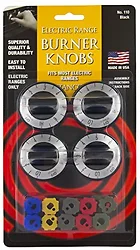 STANCO METAL PRODUCTS-70011002