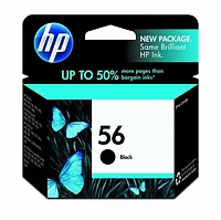 HP-C6656A
