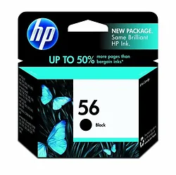 HP-C6656A