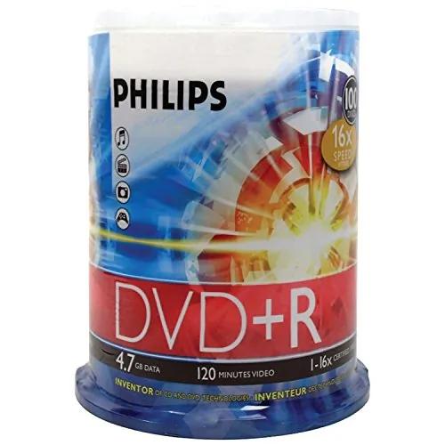 Philips-DR4S6B00F17