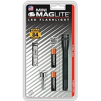 Maglite-SP32016