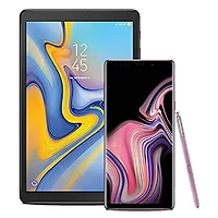 SAMSUNG-SM-N960UZPAXAA