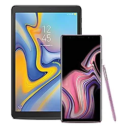 SAMSUNG-SM-N960UZPAXAA