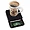 JA-3001 | Optima Home Scales Java Coffee Scale with