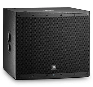 Harman Kardon EON618S Portable PA System with Bluetooth