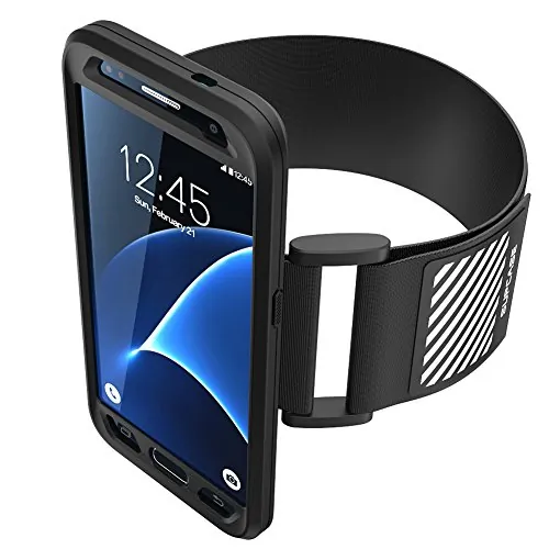 GLXYS7-ARMBAND