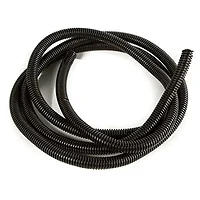 AMERICAN TERMINAL-RA33925