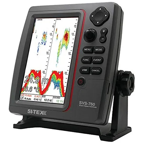 SI-TEX-SVS-760