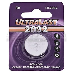 ULTRALAST-PEDOTUL2032