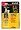 1160 | Boatlife LifeSeal® Sealant Tube 2.8 FL. Oz - Clear