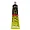 1160 | Boatlife LifeSeal® Sealant Tube 2.8 FL. Oz - Clear