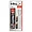 RA32686 | Maglite Mini Maglite LED Flashlight - 97 Lumens,
