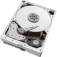SEAGATE-ST4000VE001