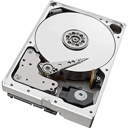 SEAGATE-ST4000VE001