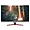 UM.JE3AA.A01 | Acer 32-Inch WQHD FreeSync Monitor with