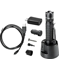 Maglite-RA32692