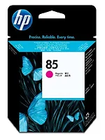 HP Hewlett Packard-C9421A