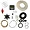 Raritan Raritan Crown Head™ Standard Repair Kit