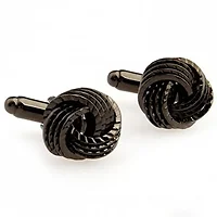 ClearOne-910-3200-201-B