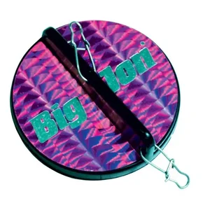 DD04903 | Big Jon Sports Big Jon Deep'r Diver - Ultimate